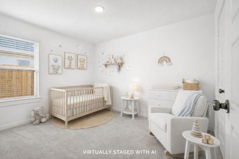 22454 Douglas Court New Caney TX 77357