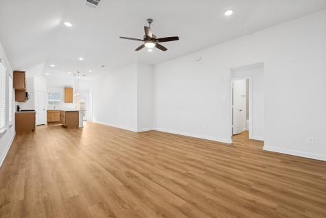 22454 Douglas Court New Caney TX 77357