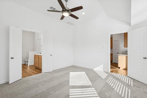 22454 Douglas Court New Caney TX 77357