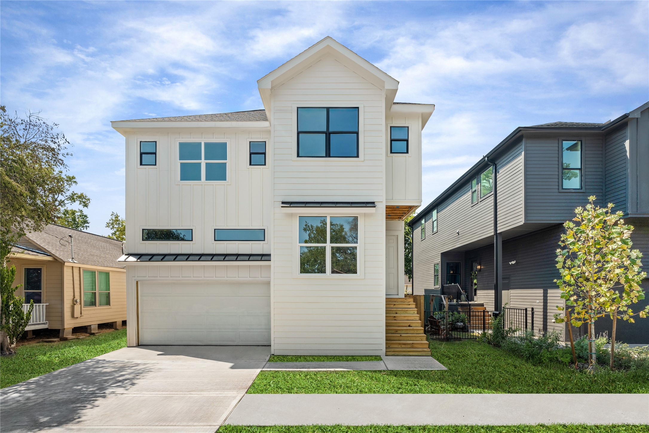 812 E 39th Street Houston TX 77022