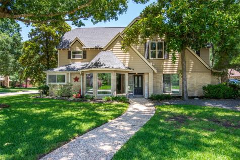 14610 Quail Creek Court Houston TX 77070