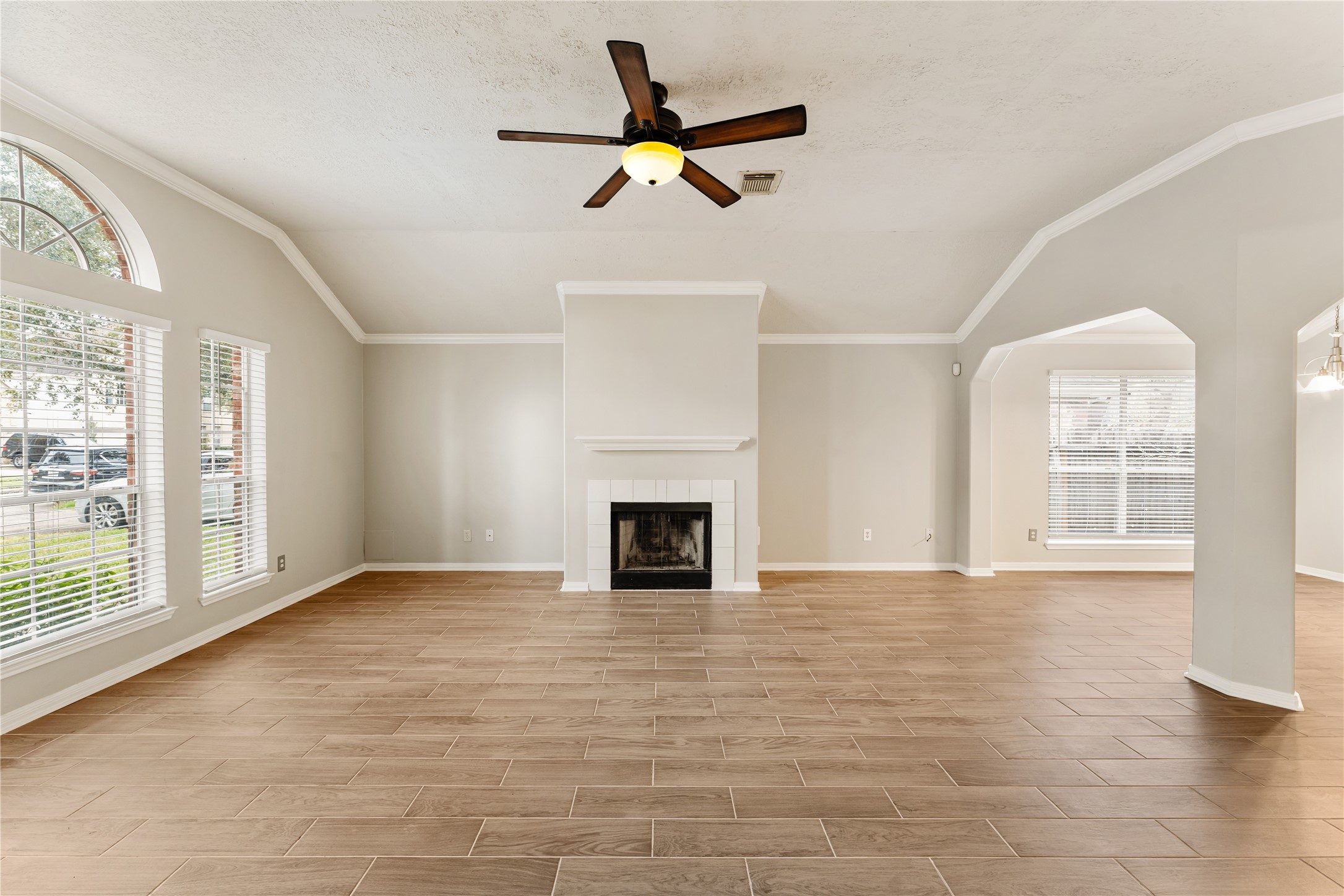 1334 Owl Tree Court Fresno TX 77545
