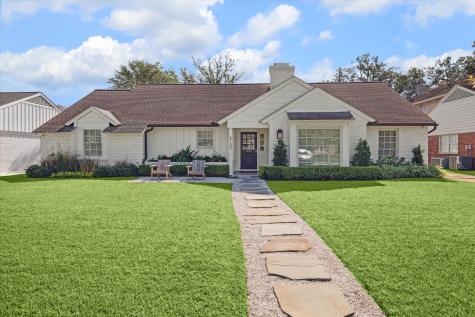 6139 Holly Springs Drive Houston TX 77057