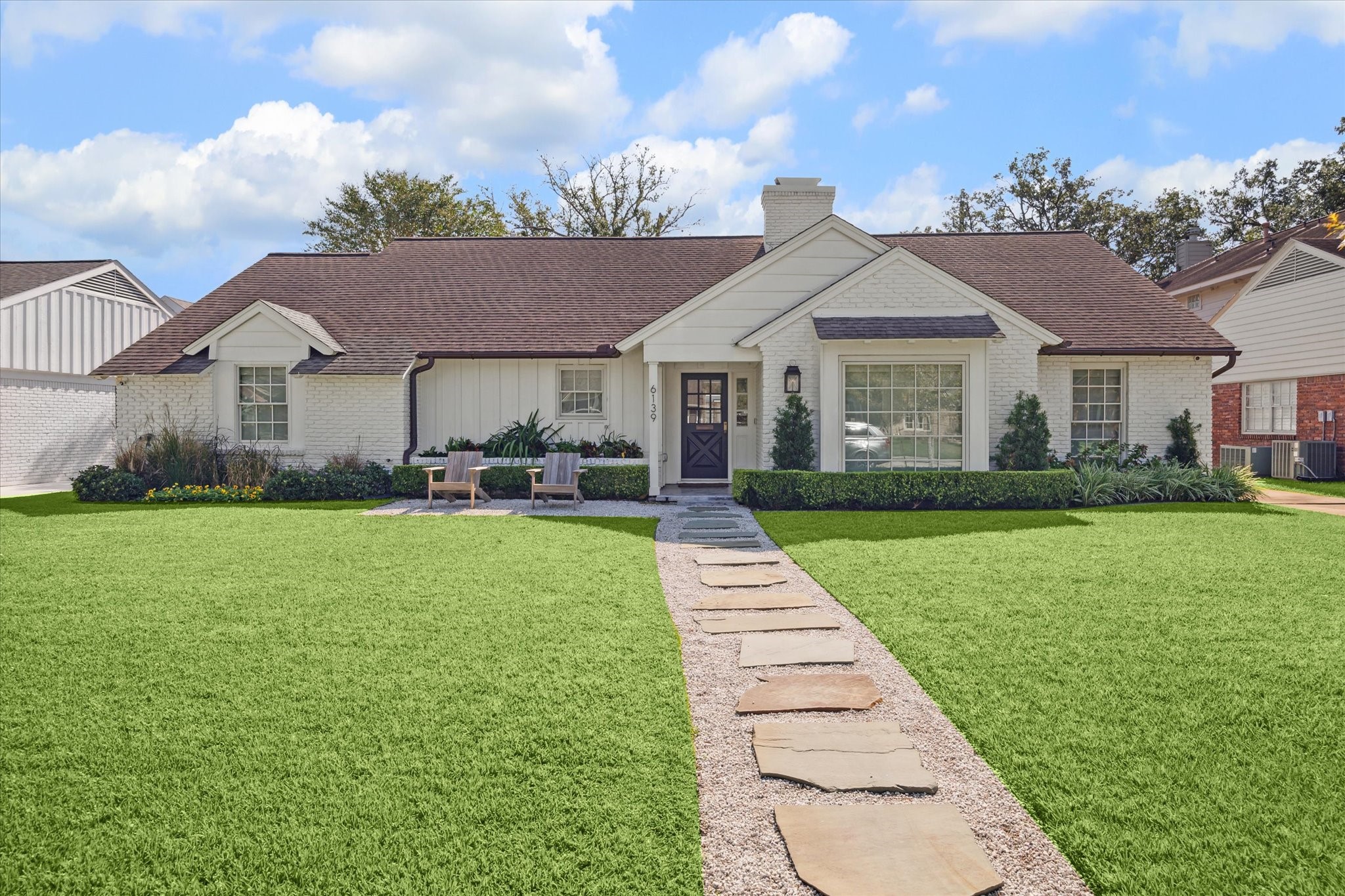 6139 Holly Springs Drive Houston TX 77057