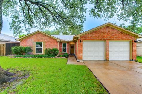 22534 Braken Carter Lane Katy TX 77449