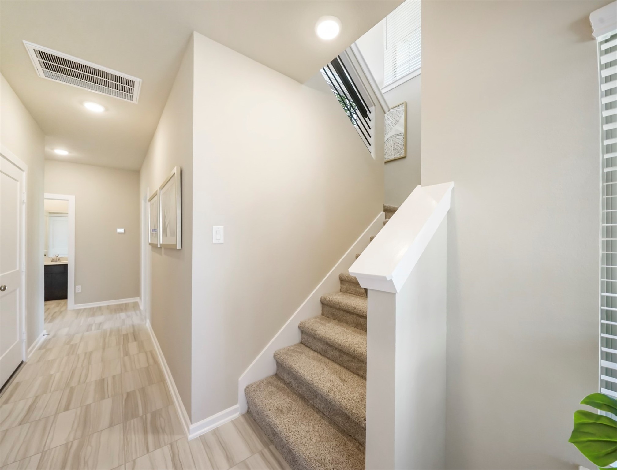 7615 Chinkapin Grove Lane Katy TX 77493