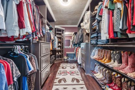 2622 A Muegge Road Rosenberg TX 77471