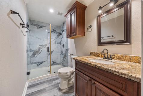 2622 A Muegge Road Rosenberg TX 77471