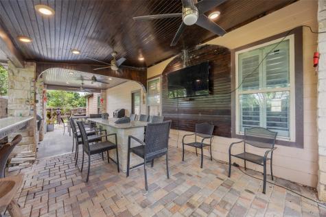 2622 A Muegge Road Rosenberg TX 77471