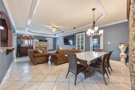 2622 A Muegge Road Rosenberg TX 77471
