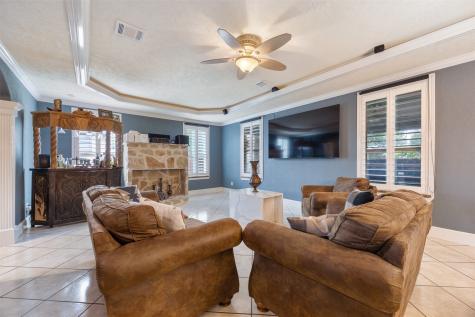 2622 A Muegge Road Rosenberg TX 77471