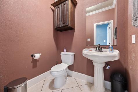 2622 A Muegge Road Rosenberg TX 77471