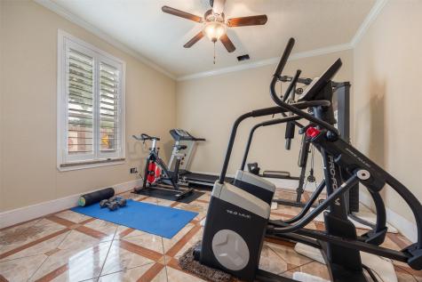 2622 A Muegge Road Rosenberg TX 77471