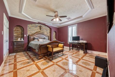 2622 A Muegge Road Rosenberg TX 77471