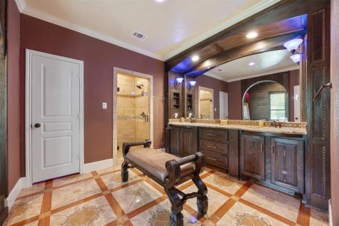 2622 A Muegge Road Rosenberg TX 77471