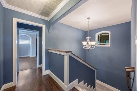 2622 A Muegge Road Rosenberg TX 77471