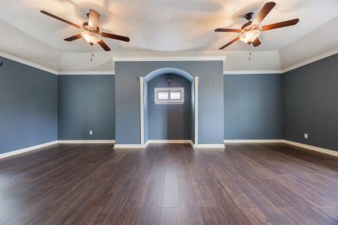 2622 A Muegge Road Rosenberg TX 77471