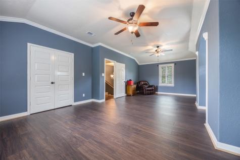 2622 A Muegge Road Rosenberg TX 77471