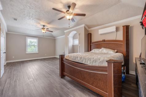 2622 A Muegge Road Rosenberg TX 77471