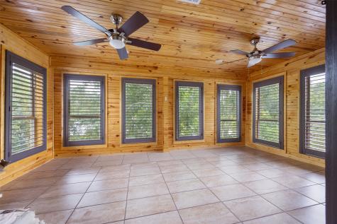 2622 A Muegge Road Rosenberg TX 77471