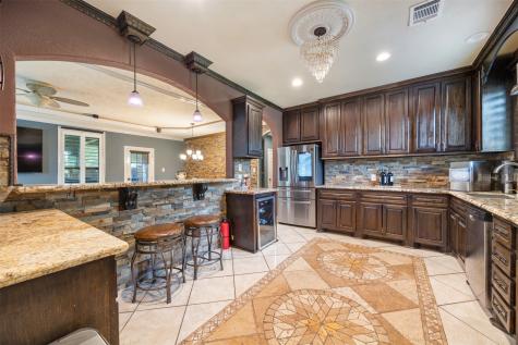2622 A Muegge Road Rosenberg TX 77471