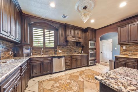 2622 A Muegge Road Rosenberg TX 77471