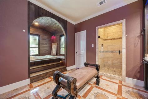 2622 A Muegge Road Rosenberg TX 77471