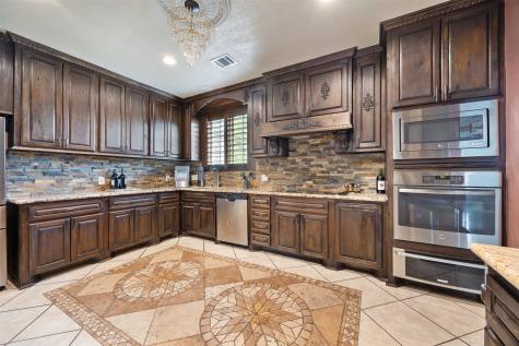 2622 A Muegge Road Rosenberg TX 77471