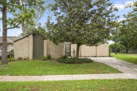 2639 Austins Place Sugar Land TX 77478