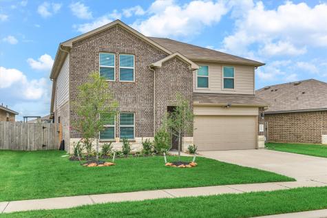 16019 Jordan Meadow Way Hockley TX 77447