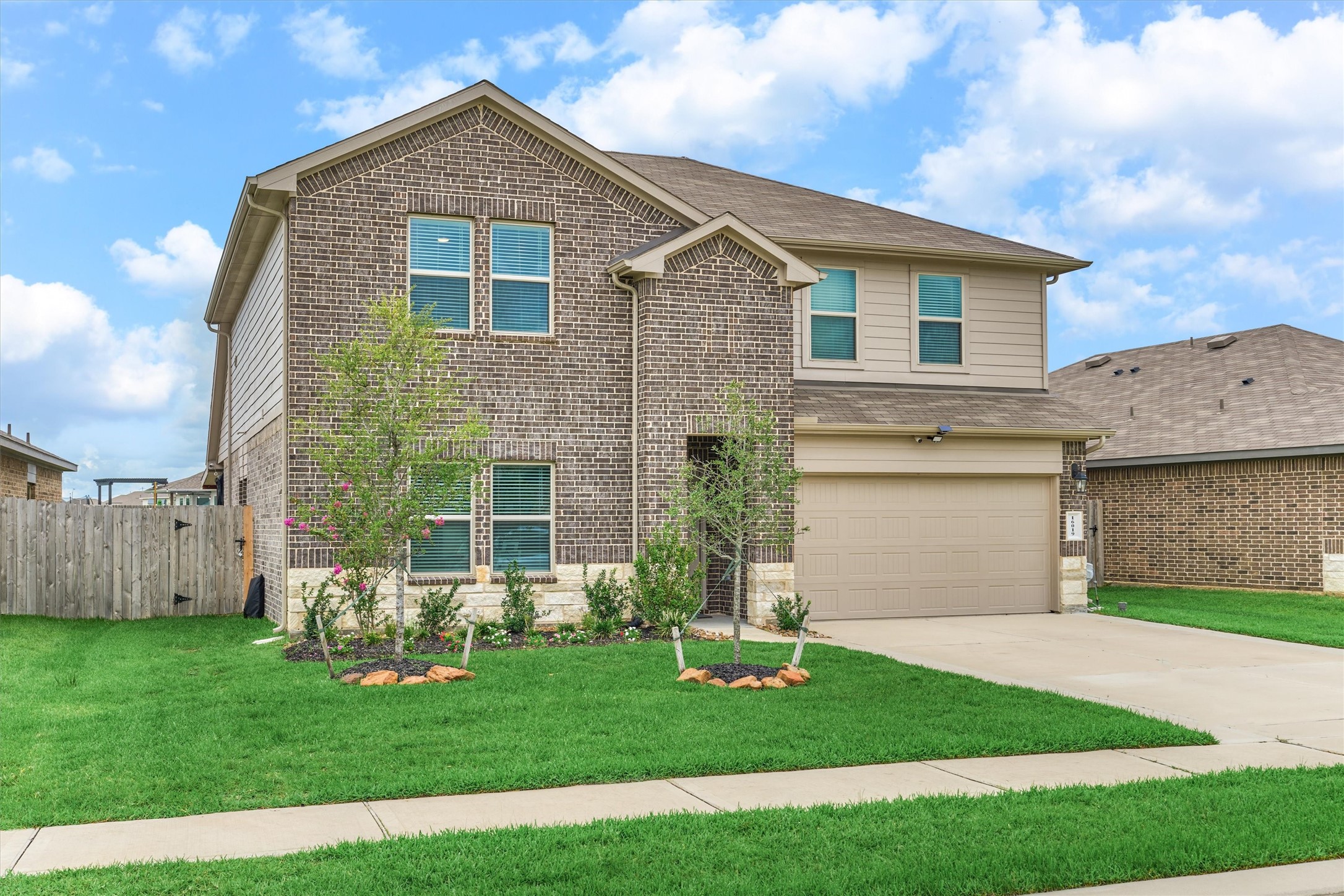 16019 Jordan Meadow Way Hockley TX 77447