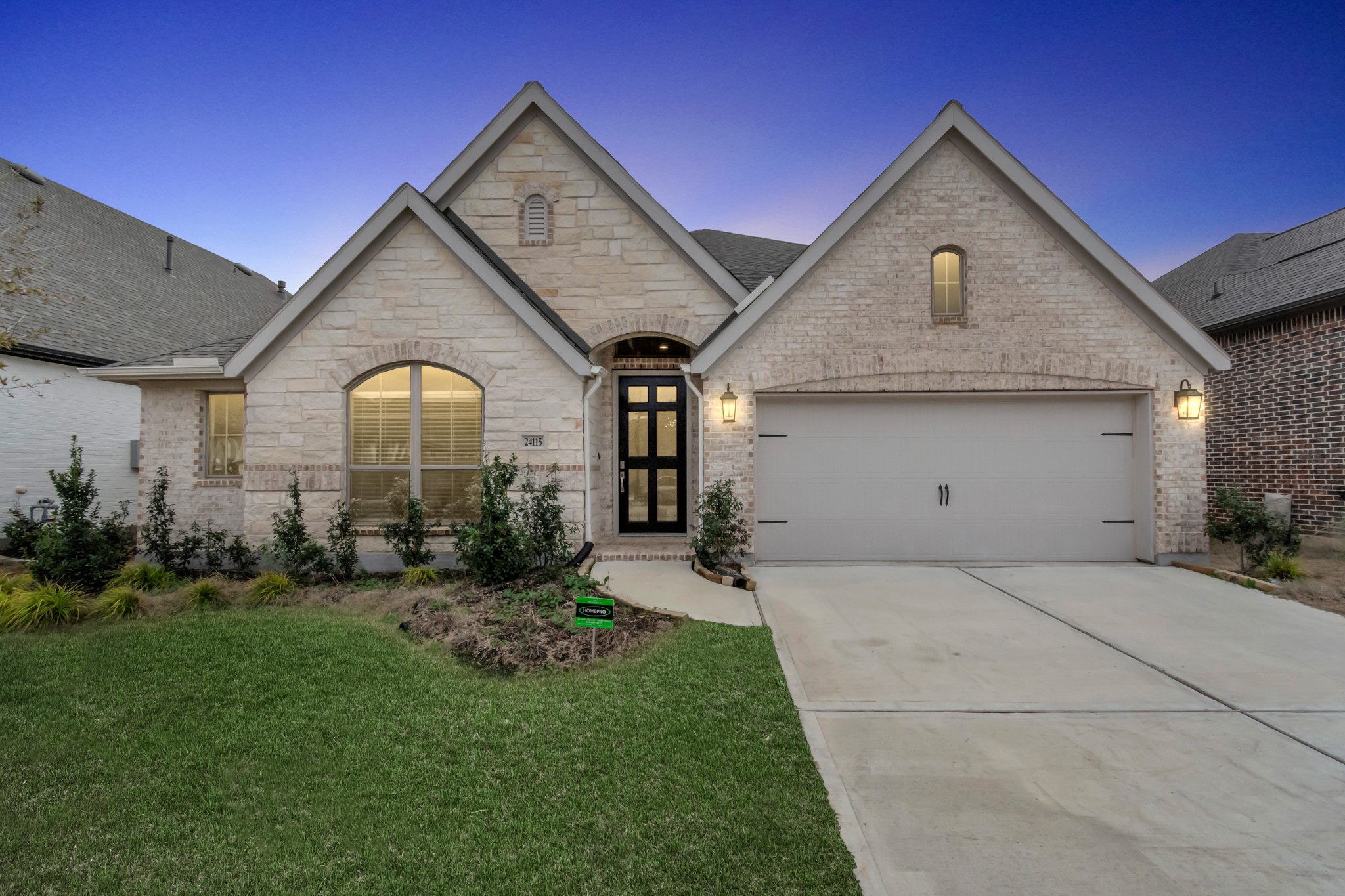 24115 Wheatgrass Grove Lane Katy TX 77493