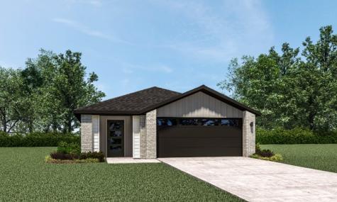 960 Lady Bird Lane College Station TX 77845