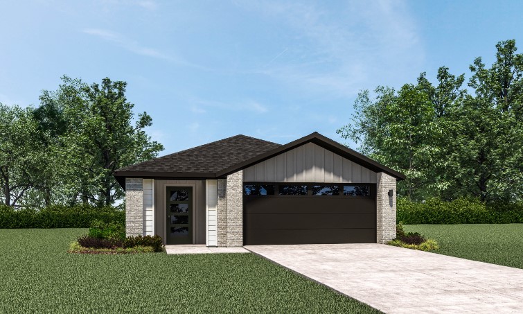 960 Lady Bird Lane College Station TX 77845