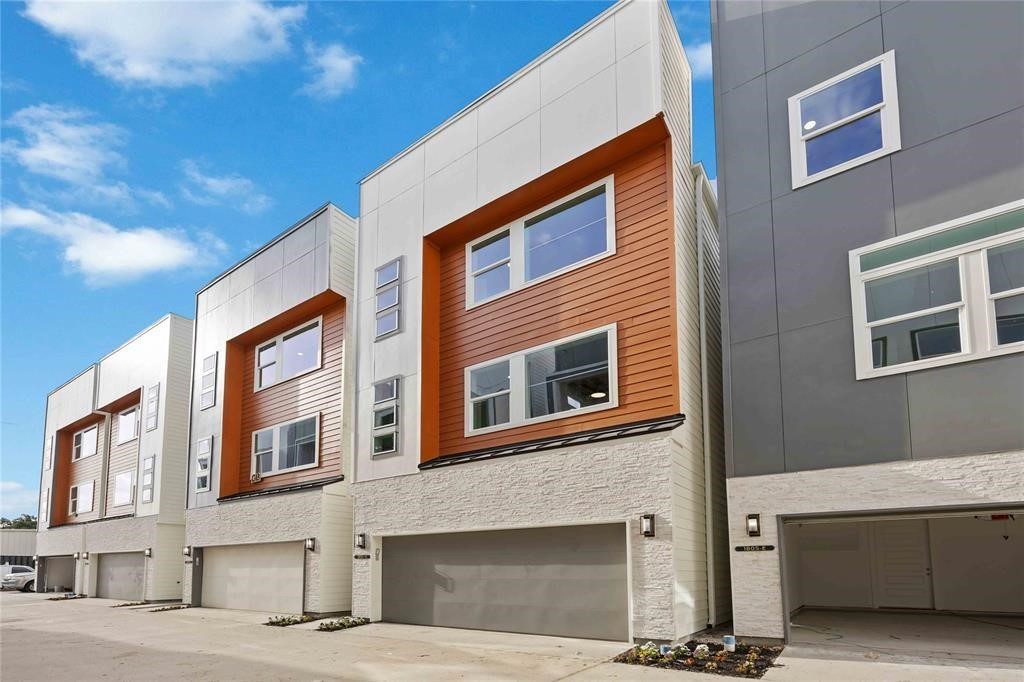 1805 Emir Street M Houston TX 77009