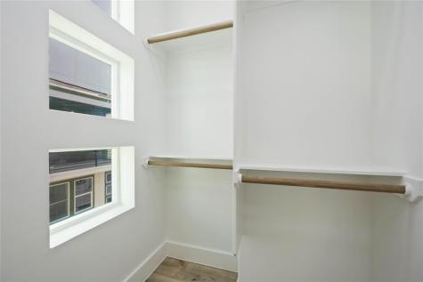 1805 Emir Street M Houston TX 77009