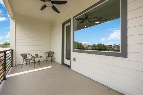1805 Emir Street M Houston TX 77009