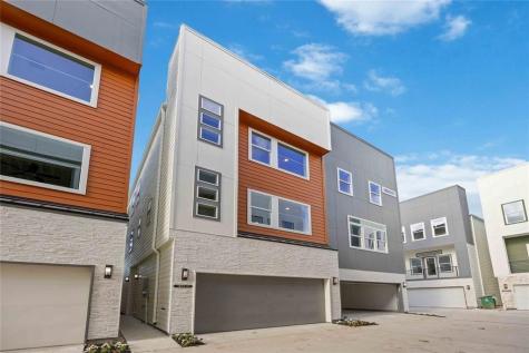 1805 Emir Street M Houston TX 77009