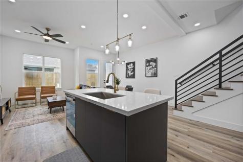1805 Emir Street M Houston TX 77009