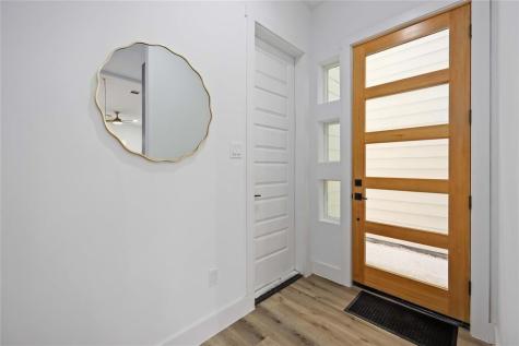 1805 Emir Street M Houston TX 77009