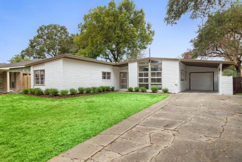 8506 Mcavoy Drive Houston TX 77074