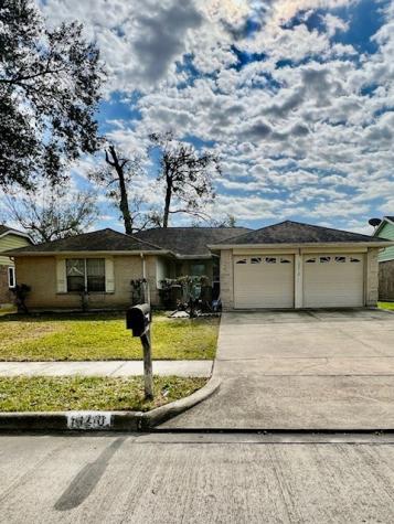 13210 Myrna Lane Houston TX 77015
