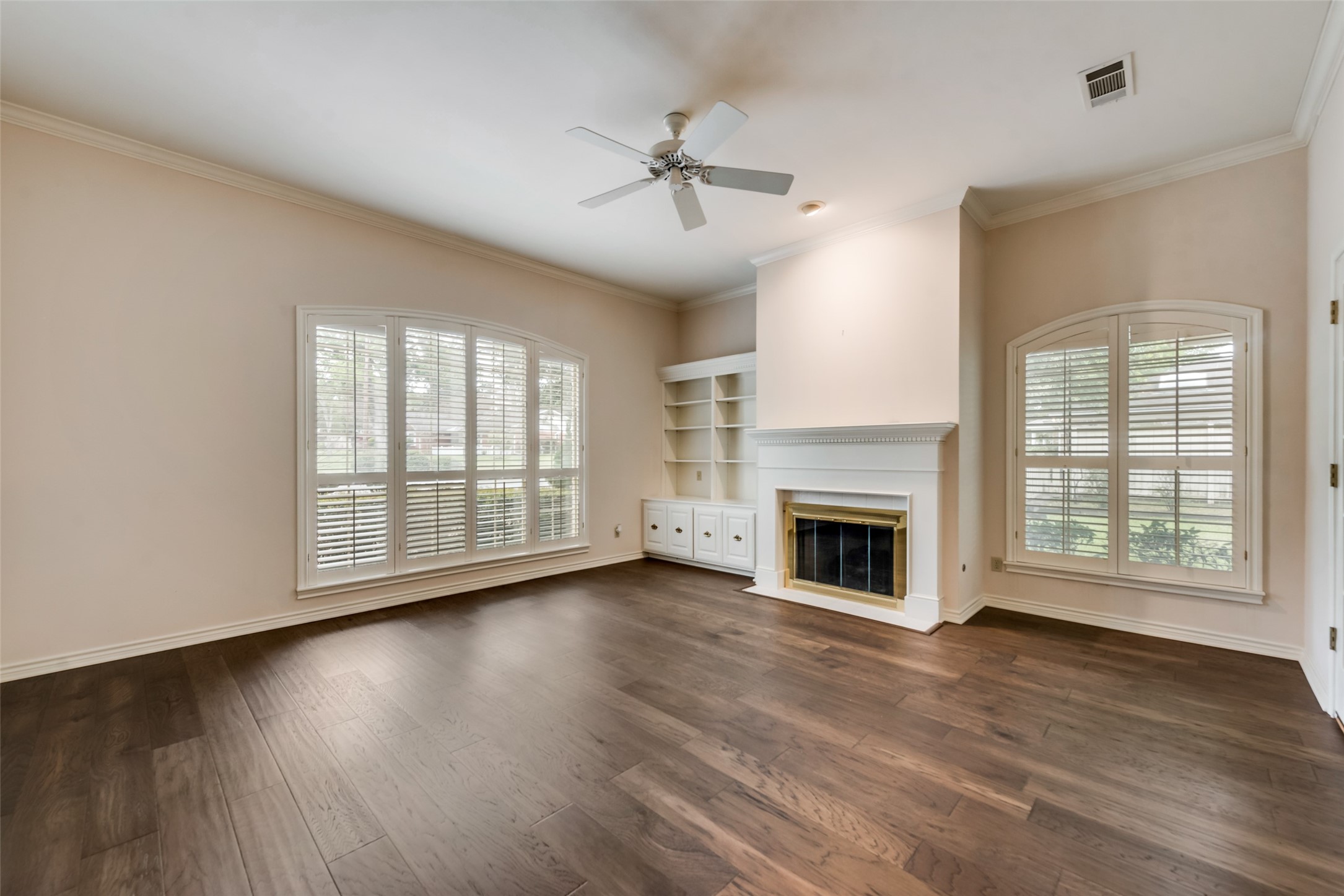 808 N 29th Street Corsicana TX 75110