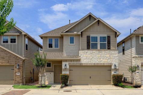 8908 Live Oak Grove Lane Houston TX 77080