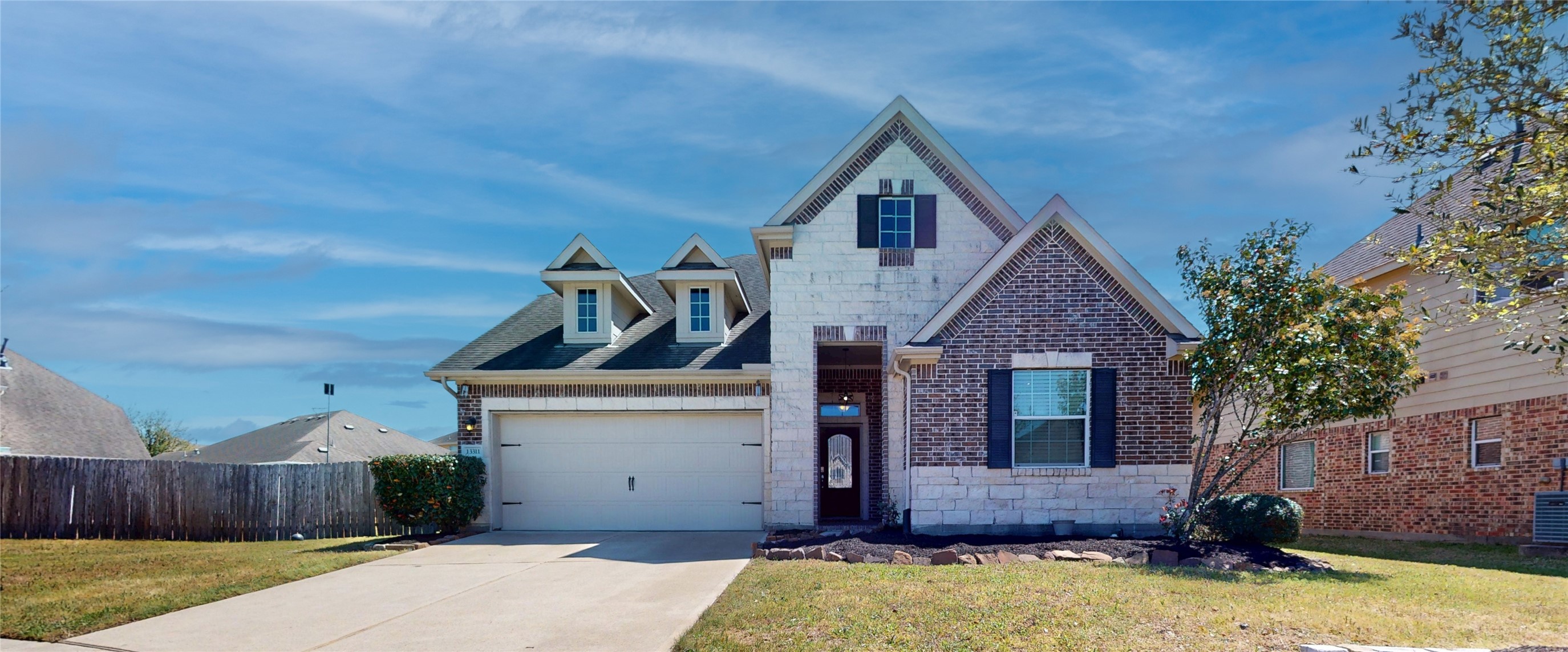 13311 Cypress Palms Court Cypress TX 77429