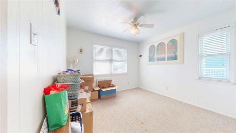 3199 Castle Drive Port Bolivar TX 77650