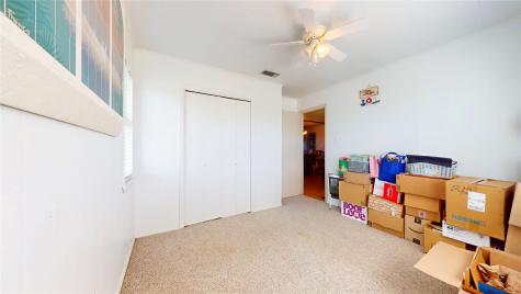 3199 Castle Drive Port Bolivar TX 77650