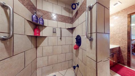 3199 Castle Drive Port Bolivar TX 77650