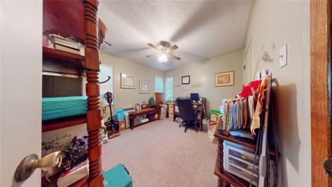 3199 Castle Drive Port Bolivar TX 77650