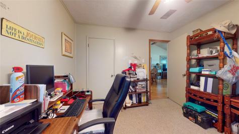 3199 Castle Drive Port Bolivar TX 77650